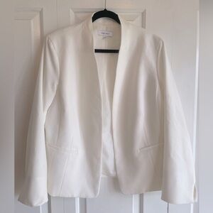 Dress blazer